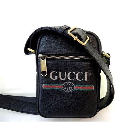 gucci 574803